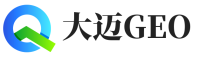磐石市大迈GEO